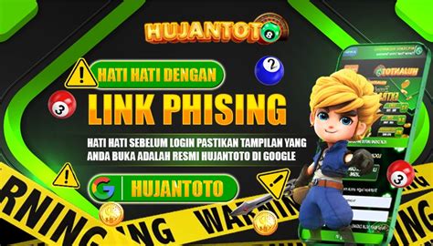 HUJANTOTO: Agen Games Tebak Angka Resmi 24 Jam.